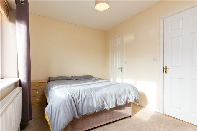 154 The Heath, Ramsgate Village, Gorey, Co. Wexford
