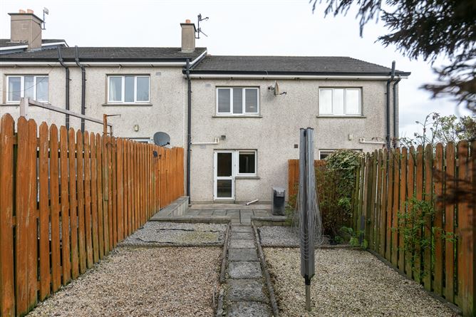 154 The Heath, Ramsgate Village, Gorey, Co. Wexford