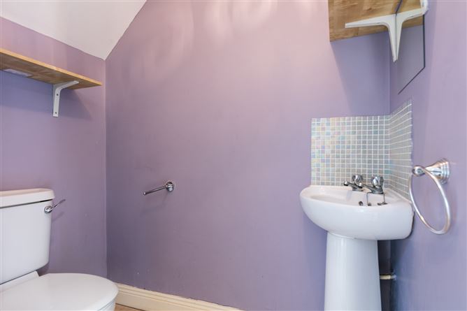 154 The Heath, Ramsgate Village, Gorey, Co. Wexford