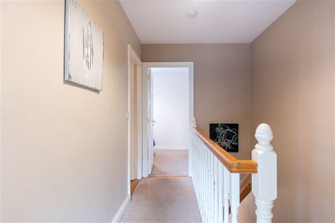 154 The Heath, Ramsgate Village, Gorey, Co. Wexford
