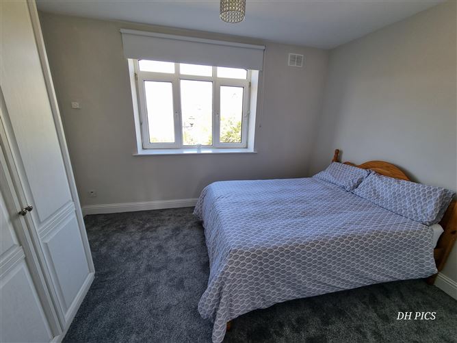 Apt. 10 South Quay, The Maltings, Ballinacurra, Midleton, Cork