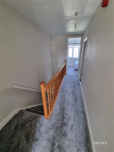 Apt. 10 South Quay, The Maltings, Ballinacurra, Midleton, Cork