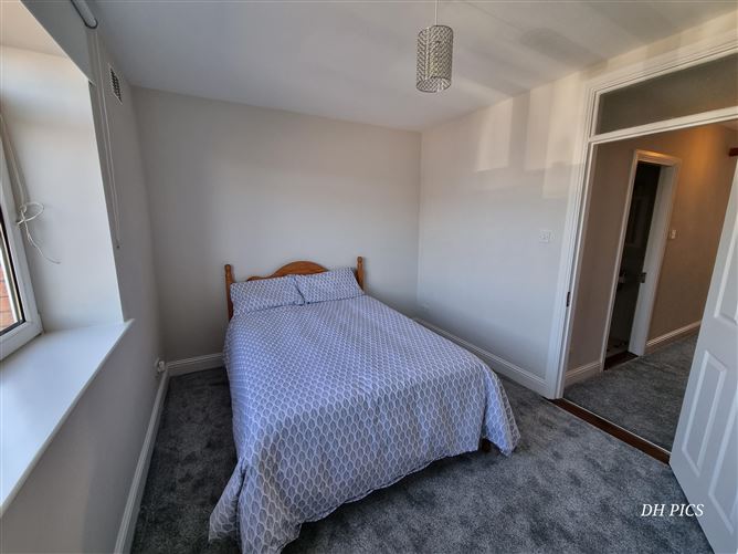 Apt. 10 South Quay, The Maltings, Ballinacurra, Midleton, Cork