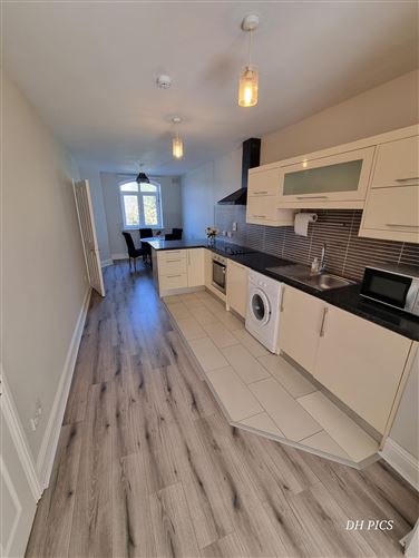 Apt. 10 South Quay, The Maltings, Ballinacurra, Midleton, Cork