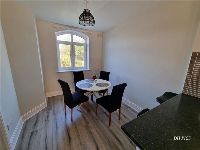 Apt. 10 South Quay, The Maltings, Ballinacurra, Midleton, Cork