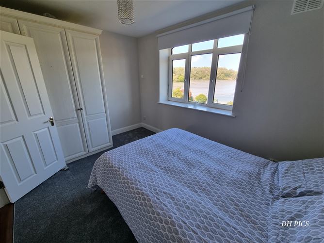 Apt. 10 South Quay, The Maltings, Ballinacurra, Midleton, Cork