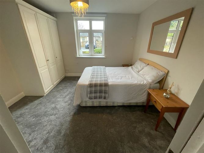 Apt. 10 South Quay, The Maltings, Ballinacurra, Midleton, Cork