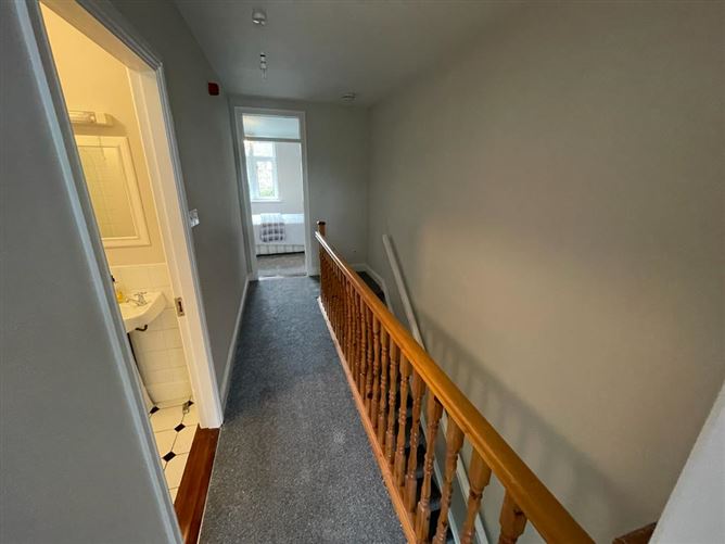 Apt. 10 South Quay, The Maltings, Ballinacurra, Midleton, Cork