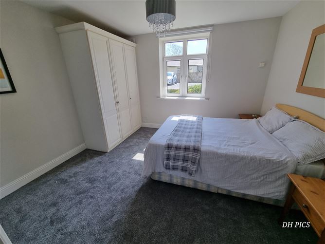 Apt. 10 South Quay, The Maltings, Ballinacurra, Midleton, Cork