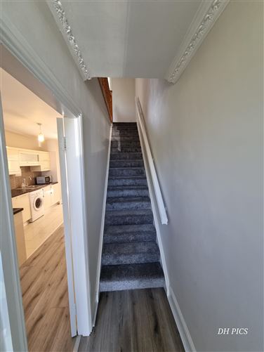 Apt. 10 South Quay, The Maltings, Ballinacurra, Midleton, Cork
