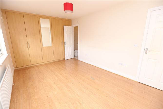 2 Castlemartin Avenue, Castlemartin, Bettystown, Co. Meath