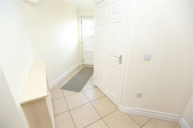 2 Castlemartin Avenue, Castlemartin, Bettystown, Co. Meath