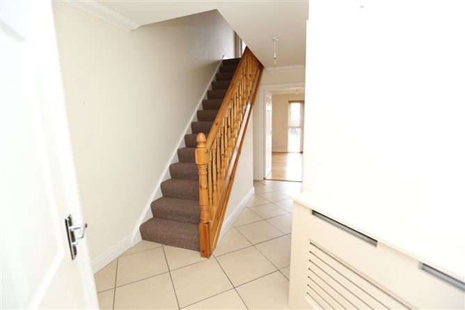 2 Castlemartin Avenue, Castlemartin, Bettystown, Co. Meath