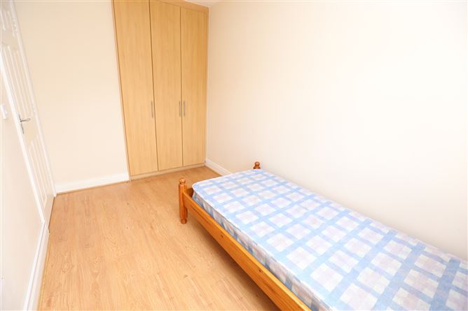 2 Castlemartin Avenue, Castlemartin, Bettystown, Co. Meath