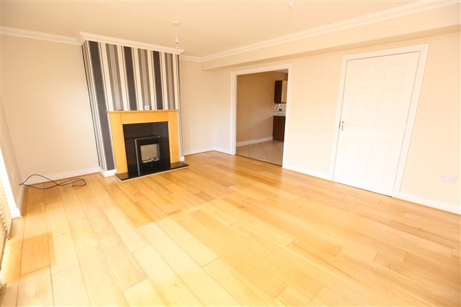2 Castlemartin Avenue, Castlemartin, Bettystown, Co. Meath