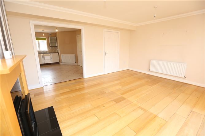 2 Castlemartin Avenue, Castlemartin, Bettystown, Co. Meath