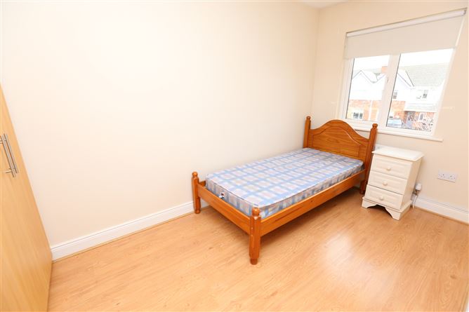 2 Castlemartin Avenue, Castlemartin, Bettystown, Co. Meath