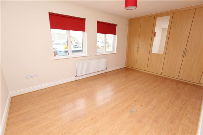 2 Castlemartin Avenue, Castlemartin, Bettystown, Co. Meath