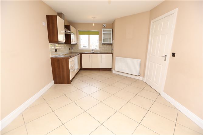 2 Castlemartin Avenue, Castlemartin, Bettystown, Co. Meath