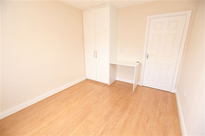 2 Castlemartin Avenue, Castlemartin, Bettystown, Co. Meath