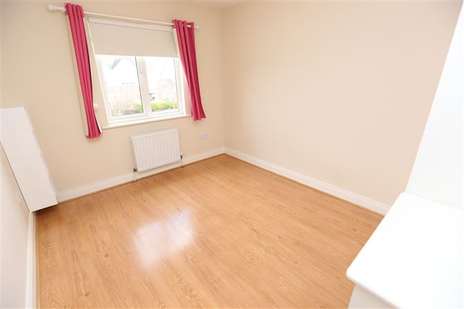 2 Castlemartin Avenue, Castlemartin, Bettystown, Co. Meath