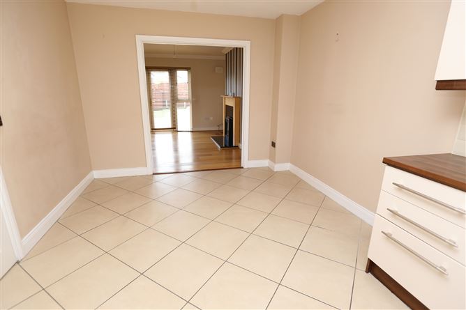 2 Castlemartin Avenue, Castlemartin, Bettystown, Co. Meath