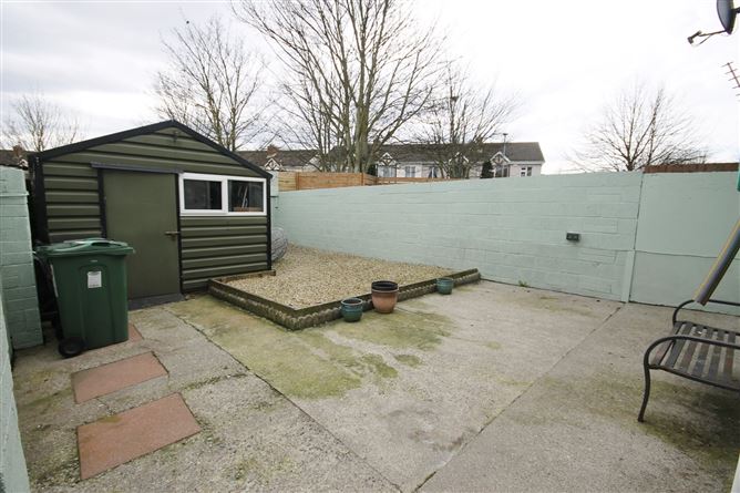 16 Sundale Avenue, Tallaght, Dublin 24