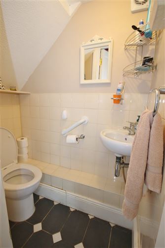 16 Sundale Avenue, Tallaght, Dublin 24