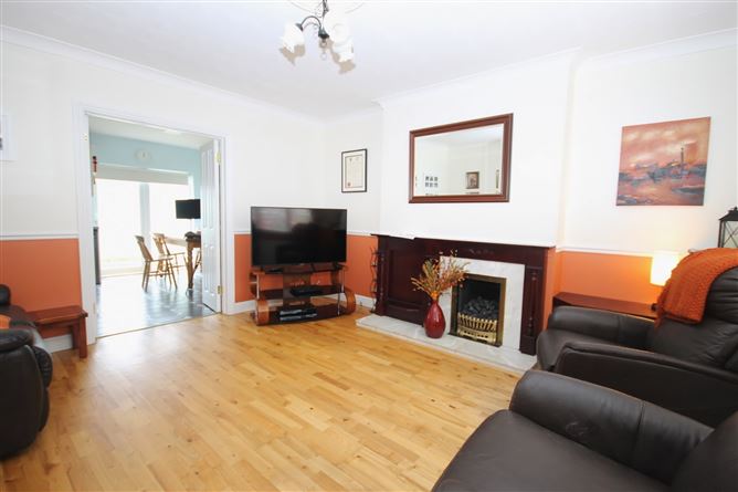 16 Sundale Avenue, Tallaght, Dublin 24
