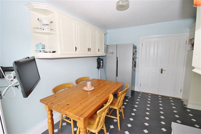 16 Sundale Avenue, Tallaght, Dublin 24