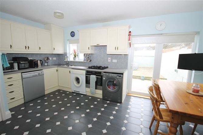 16 Sundale Avenue, Tallaght, Dublin 24