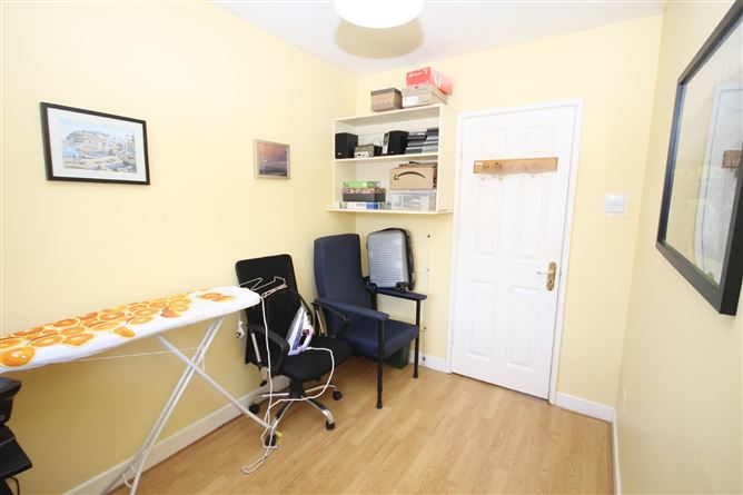 16 Sundale Avenue, Tallaght, Dublin 24