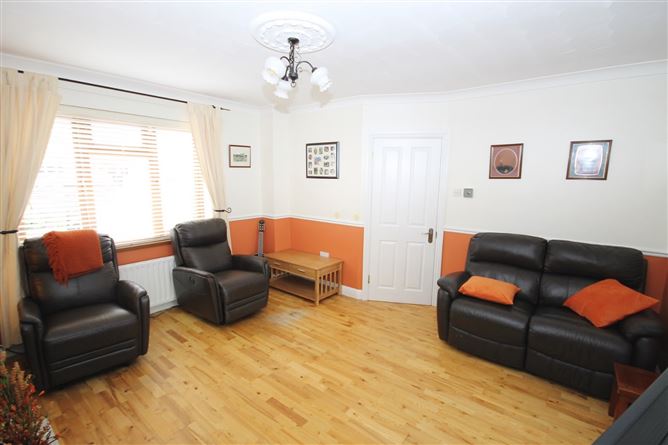 16 Sundale Avenue, Tallaght, Dublin 24