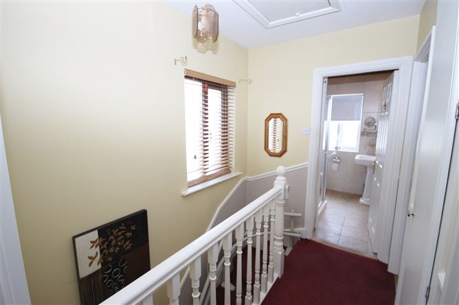 16 Sundale Avenue, Tallaght, Dublin 24