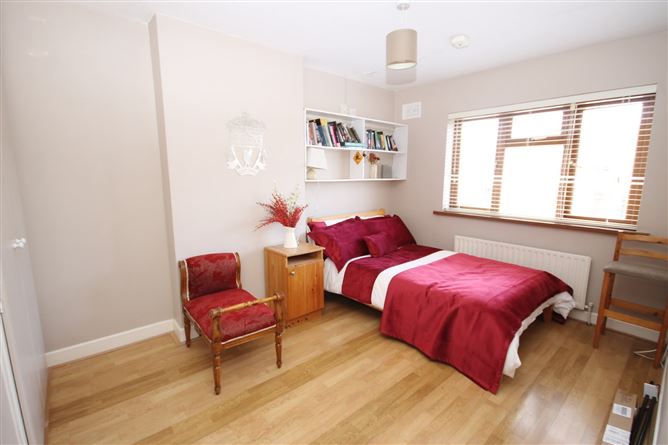 16 Sundale Avenue, Tallaght, Dublin 24