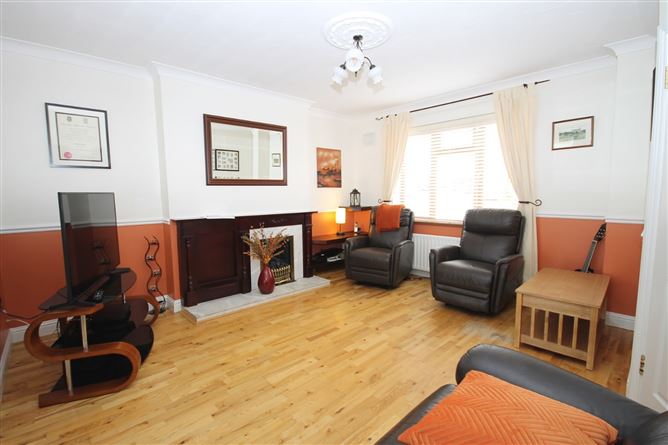 16 Sundale Avenue, Tallaght, Dublin 24