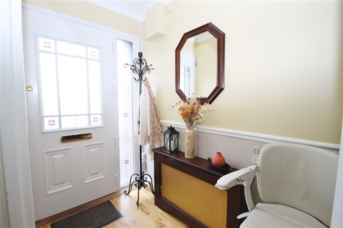 16 Sundale Avenue, Tallaght, Dublin 24