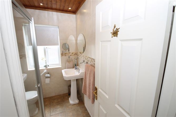 16 Sundale Avenue, Tallaght, Dublin 24