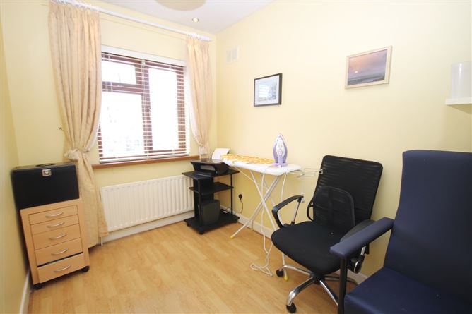 16 Sundale Avenue, Tallaght, Dublin 24