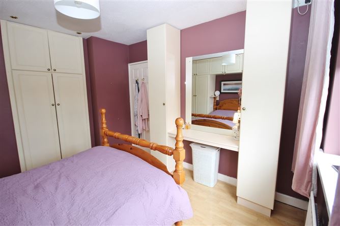16 Sundale Avenue, Tallaght, Dublin 24