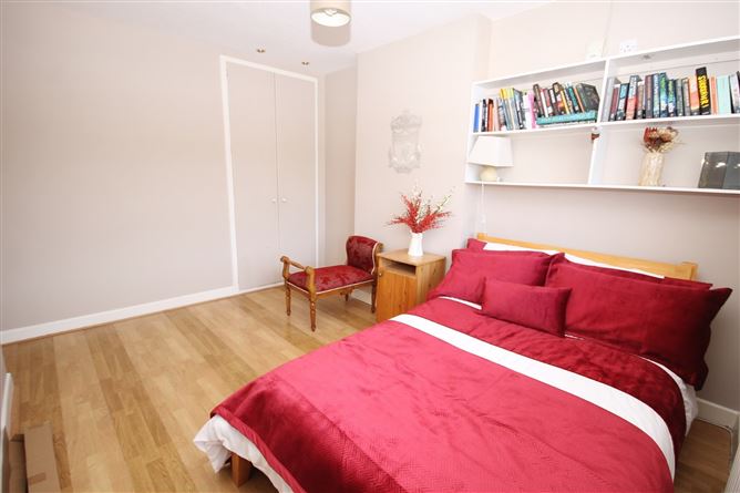 16 Sundale Avenue, Tallaght, Dublin 24