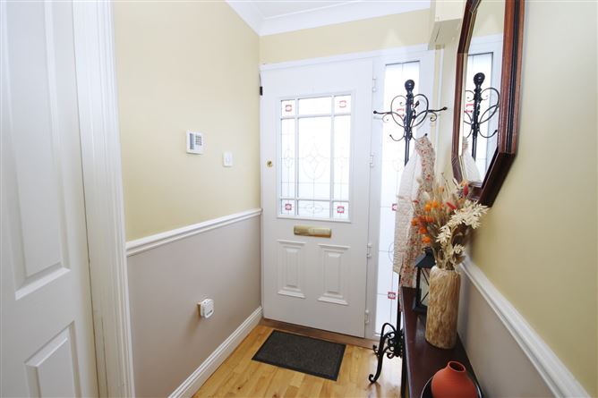 16 Sundale Avenue, Tallaght, Dublin 24