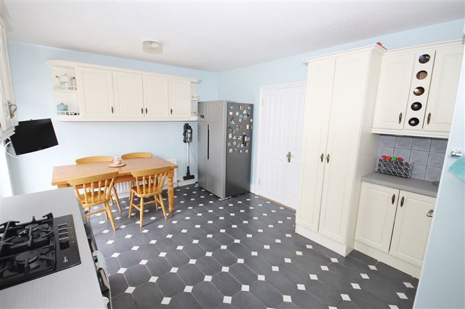 16 Sundale Avenue, Tallaght, Dublin 24