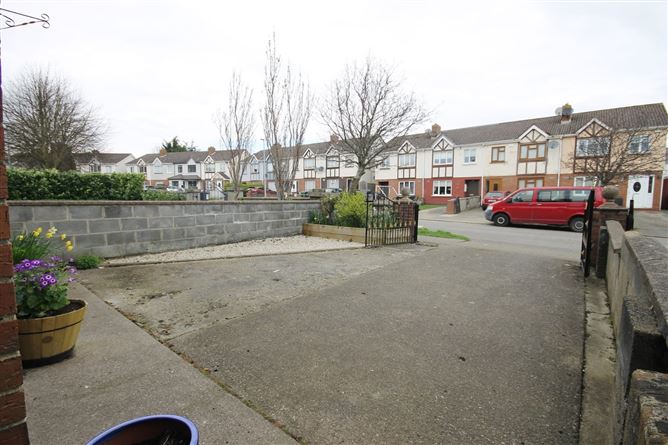 16 Sundale Avenue, Tallaght, Dublin 24
