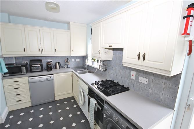 16 Sundale Avenue, Tallaght, Dublin 24