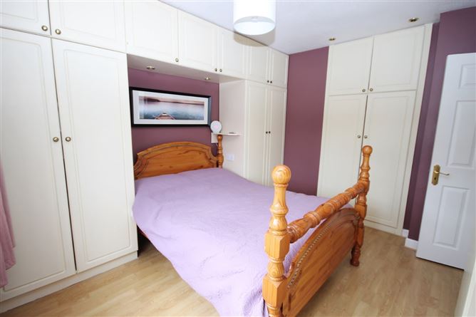 16 Sundale Avenue, Tallaght, Dublin 24