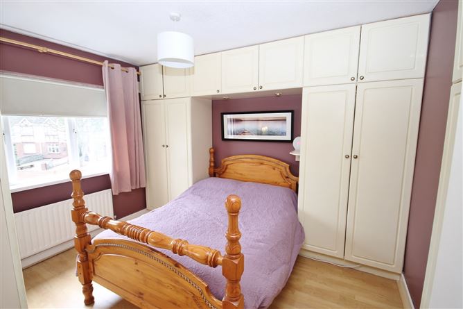 16 Sundale Avenue, Tallaght, Dublin 24
