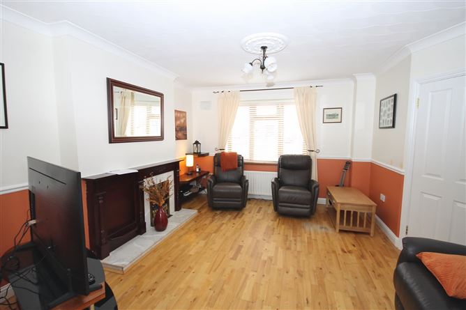 16 Sundale Avenue, Tallaght, Dublin 24