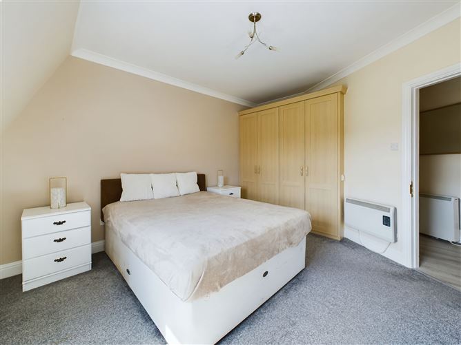 Apartment 12, Watergold, Douglas, Cork
