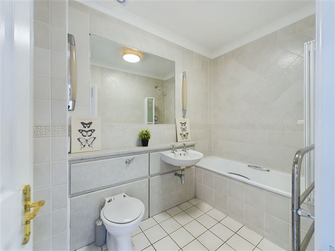 Apartment 12, Watergold, Douglas, Cork